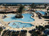 Olympic Lagoon Resort 